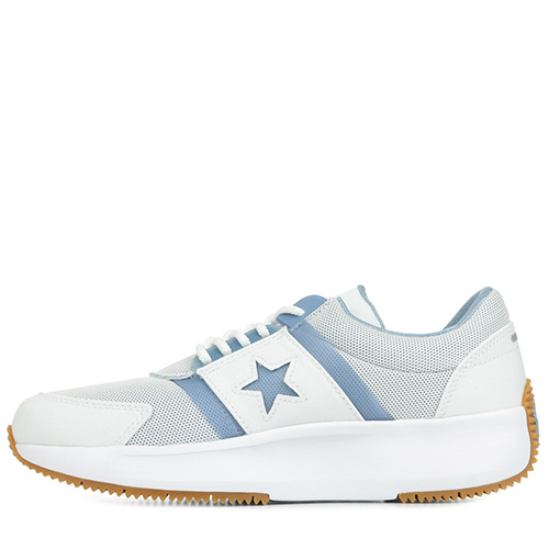 Converse Run Star Ox