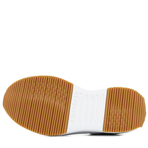 Converse Run Star Ox