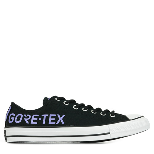 Chuck taylor all star GTX Ox