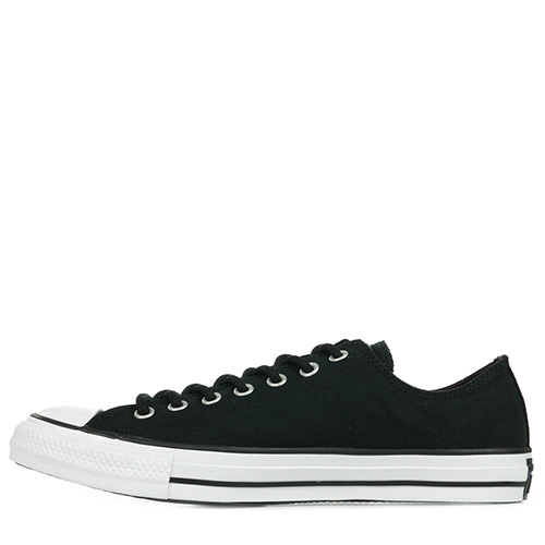 Converse Chuck taylor all star GTX Ox