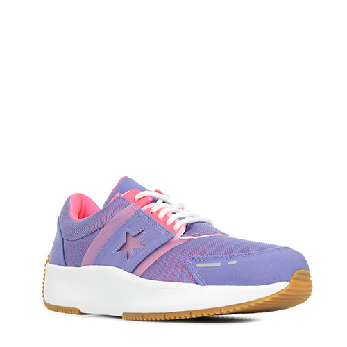 Converse Run Star Ox