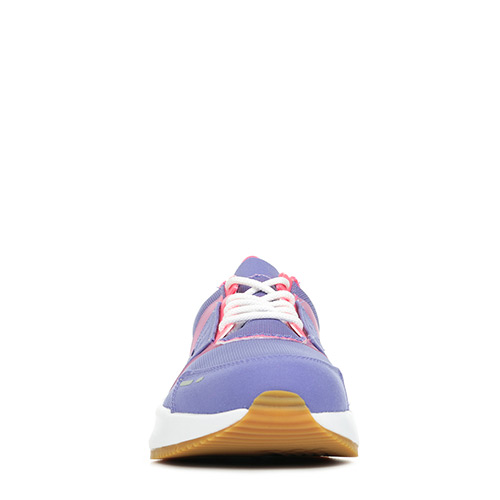 Converse Run Star Ox