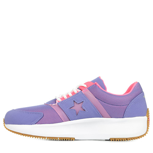 Converse Run Star Ox