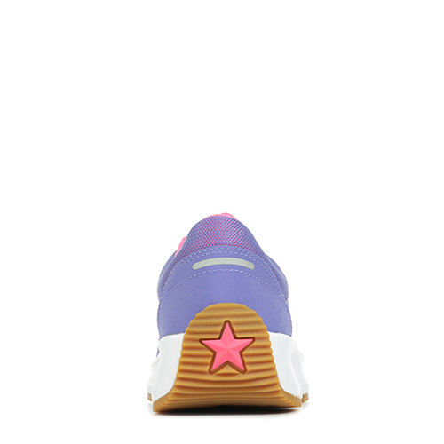 Converse Run Star Ox