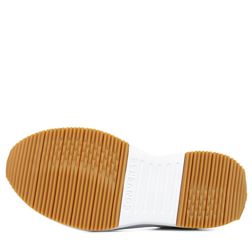 Converse Run Star Ox