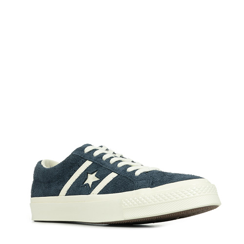 Converse One Star Academy Ox