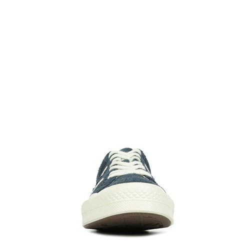 Converse One Star Academy Ox