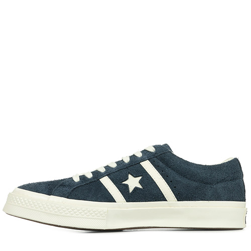 Converse One Star Academy Ox