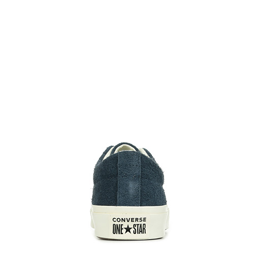 Converse One Star Academy Ox