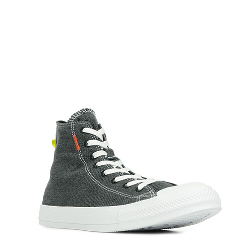 Converse Chuck taylor all star high