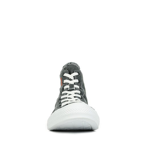 Converse Chuck taylor all star high