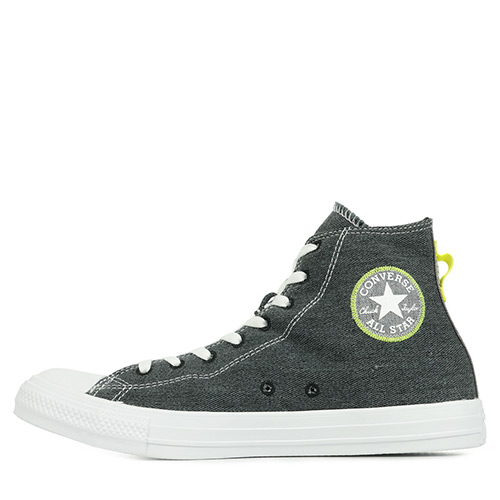 Converse Chuck taylor all star high