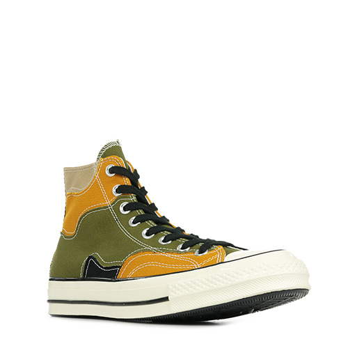 Converse Chuck 70 High