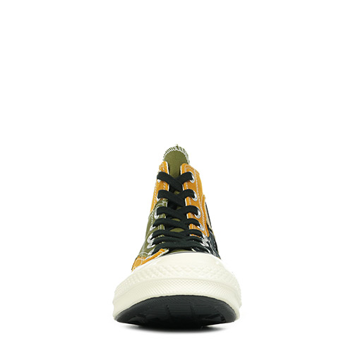 Converse Chuck 70 High