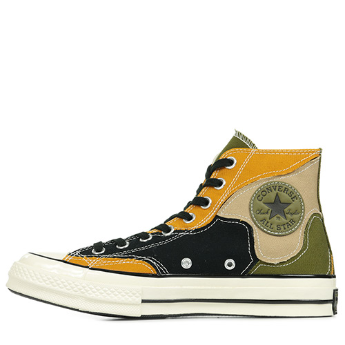 Converse Chuck 70 High