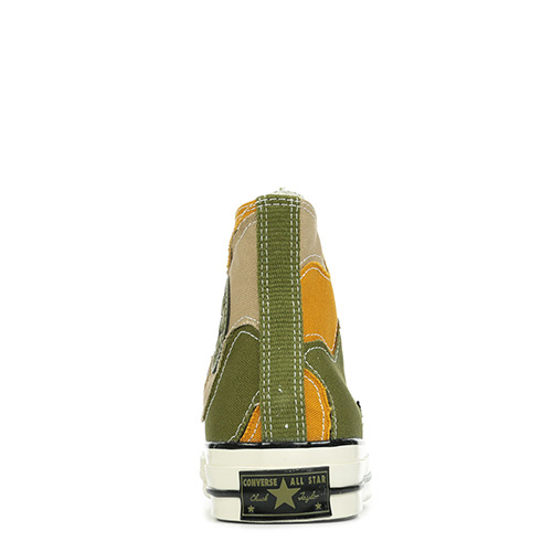 Converse Chuck 70 High
