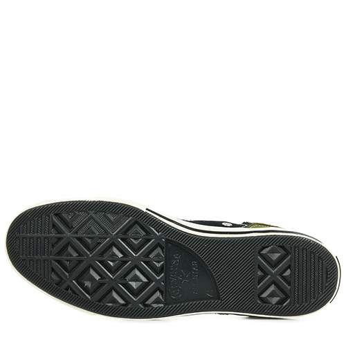 Converse Chuck 70 High