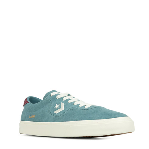 Converse Louie Lopez