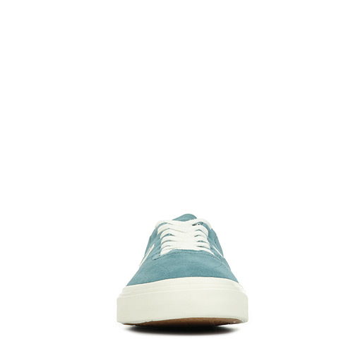 Converse Louie Lopez