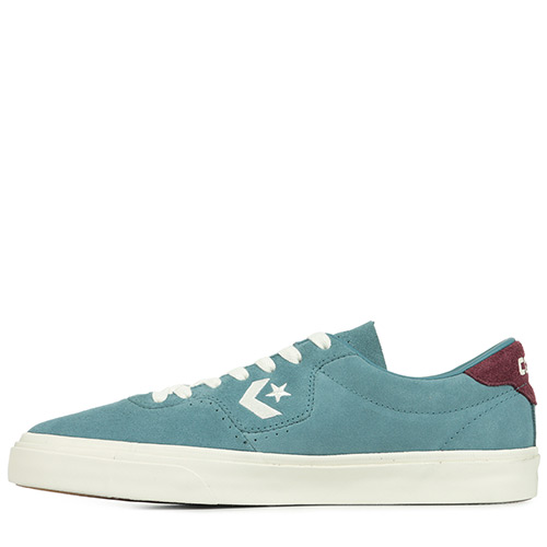 Converse Louie Lopez