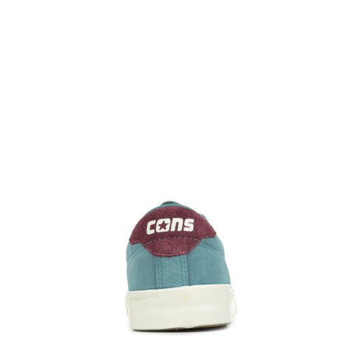 Converse Louie Lopez