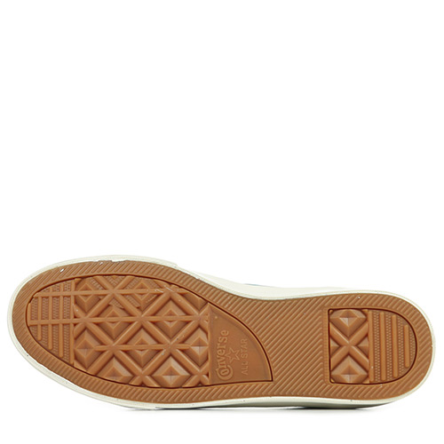 Converse Louie Lopez