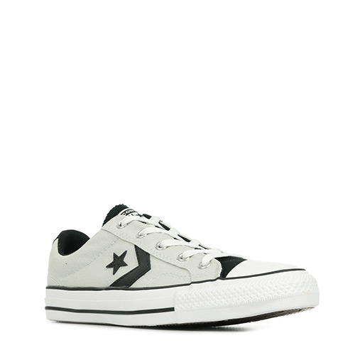 Converse Star Player Ox