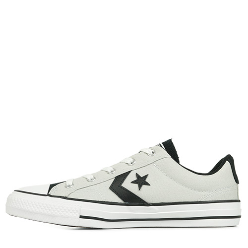 Converse Star Player Ox