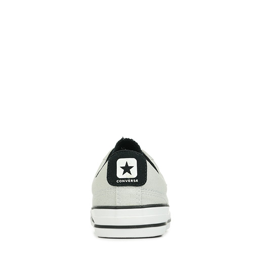 Converse Star Player Ox