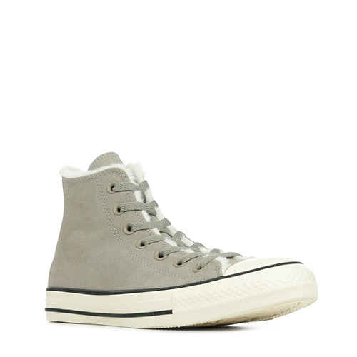 Converse Chuck taylor all star high