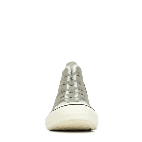 Converse Chuck taylor all star high