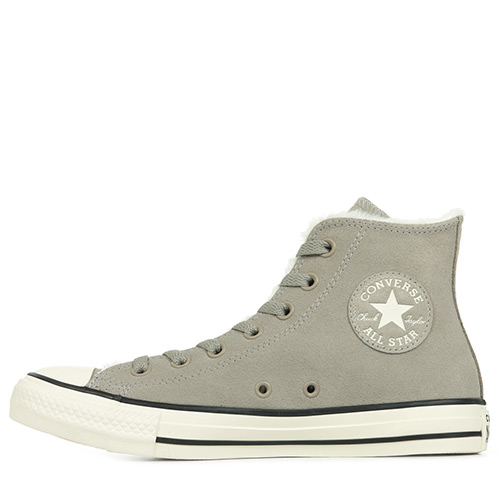 Converse Chuck taylor all star high