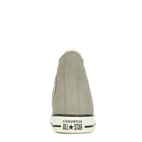 Converse Chuck taylor all star high