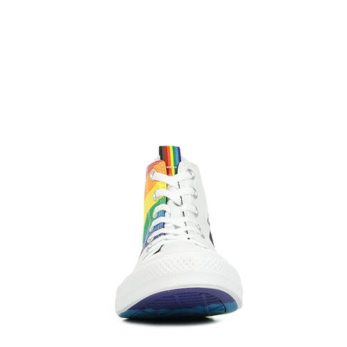 Converse Chuck Taylor All Star Hi Pride