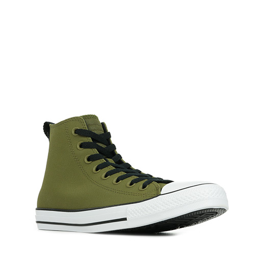 Converse Chuck taylor all star high