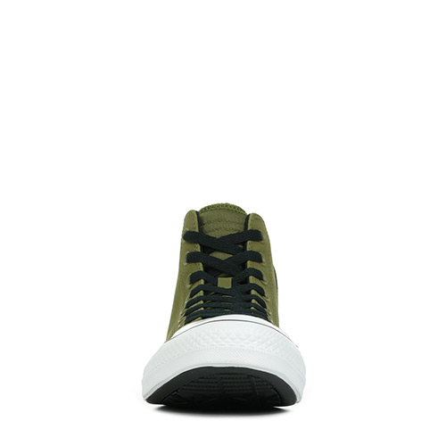 Converse Chuck taylor all star high