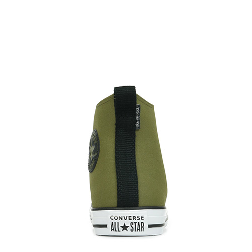 Converse Chuck taylor all star high