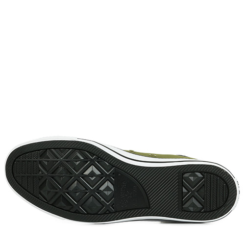 Converse Chuck taylor all star high