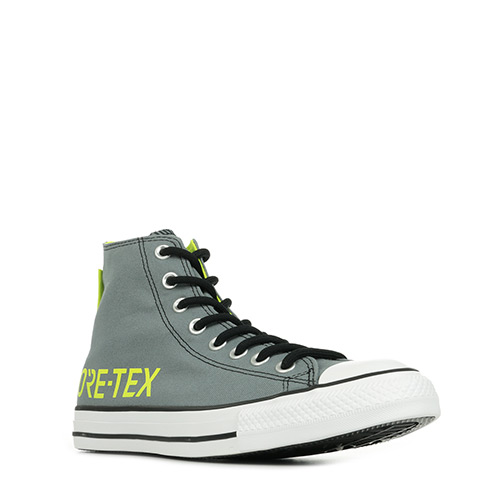 Converse Chuck taylor all star high GTX