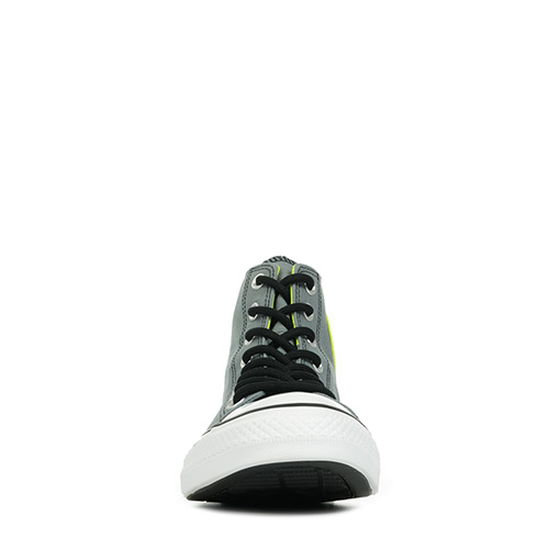 Converse Chuck taylor all star high GTX