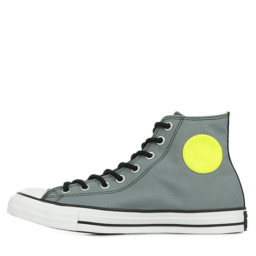 Converse Chuck taylor all star high GTX
