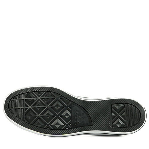 Converse Chuck taylor all star high GTX