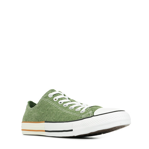 Converse Chuck Taylor All Star Ox
