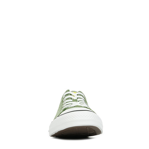 Converse Chuck Taylor All Star Ox