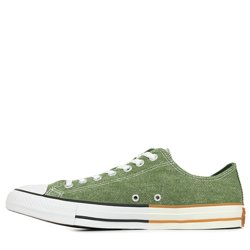 Converse Chuck Taylor All Star Ox