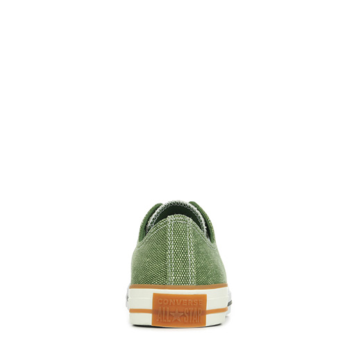 Converse Chuck Taylor All Star Ox