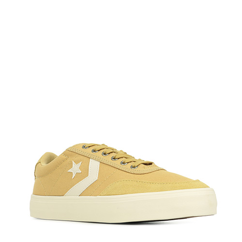 Converse Courtlandt