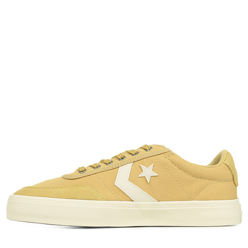 Converse Courtlandt