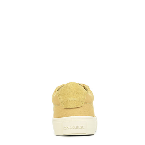 Converse Courtlandt