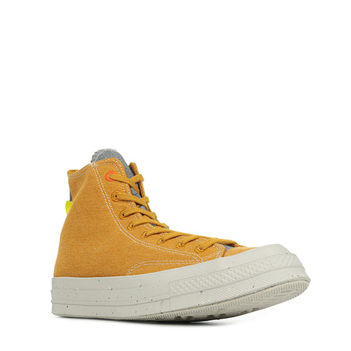 Converse Chuck 70 High